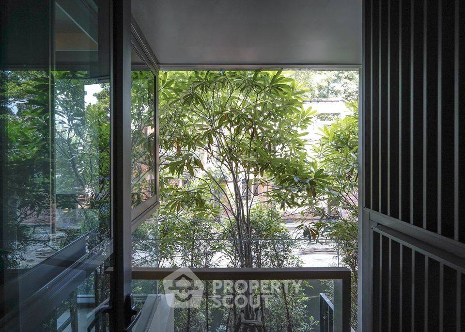 รูป คอนโด 1-ห้องนอน ที่ เออร์บิเทีย ทองหล่อ ใกล้ BTS ทองหล่อ (ID 480235) - รูปที่ 11/23