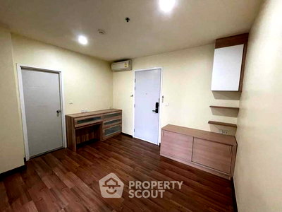 Condos for sale : 1-BR Condo at Centric Tiwanon Station near MRT Yaek Tiwanon (ID 1479014)