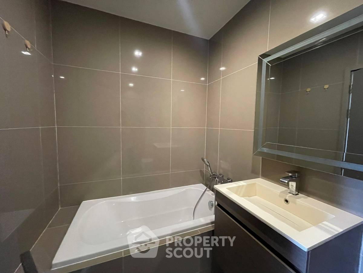 รูป คอนโด 2-ห้องนอน ที่ โมริ เฮาส์ ใกล้ BTS อ่อนนุช (ID 804235) - รูปที่ 15/17