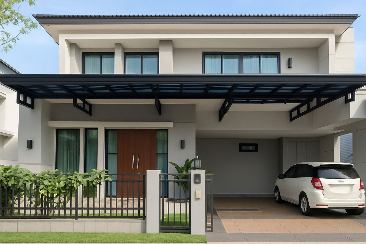 รูป ✅ราคาดี สุดคุ้ม 4b4b 14.9mb - The City Pattanakarn 📞Call 096 896 5953 - รูปที่ 2/16