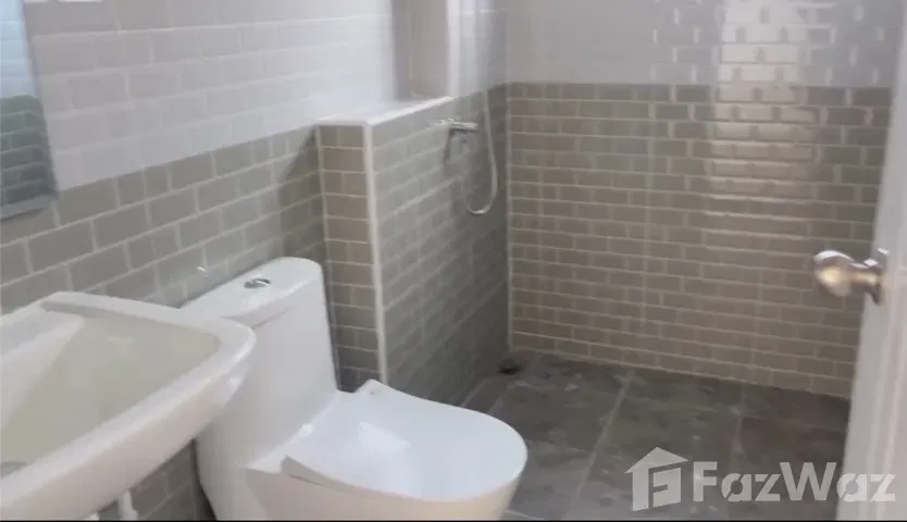 รูป ขาย บ้านเดี่ยว 3 ห้องนอน ในโครงการ วิลล่าพลัส หัวหิน 5899718 - รูปที่ 15/17