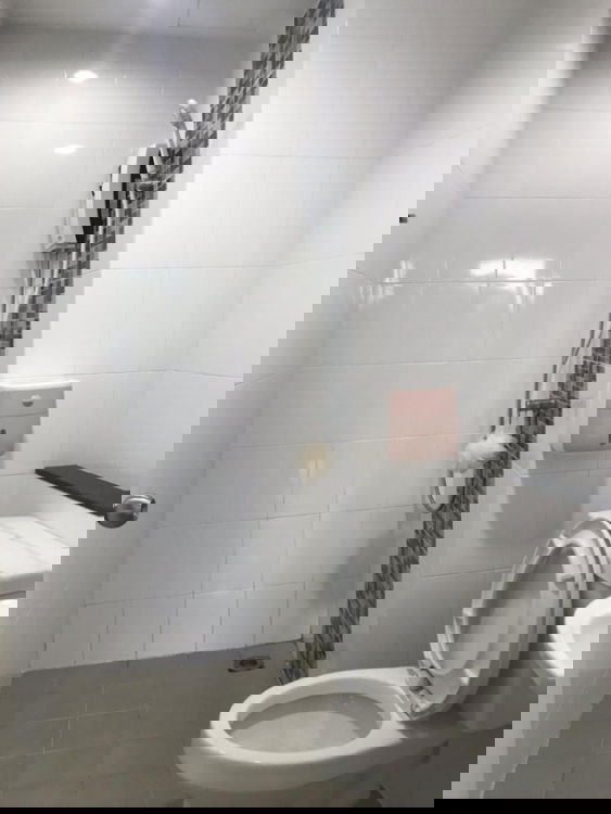 รูป 🔥ด่วน ห้องไปไวมากกก / Code: KJ10368  ให้เช่า Unio Charan 3 ✅ Add Line @kjcondo (มี@ข้างหน้าด้วยนะคะ) - รูปที่ 6/6