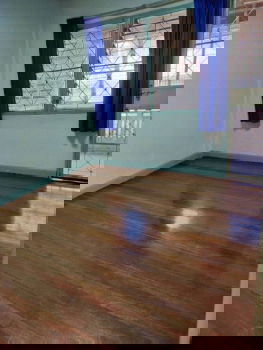 รูป ให้ เช่าทาวน์เฮ้าส์ 2 ชั้น ใกล้เซ็นทรัลแจ้งวัฒนะ ไลน์ไอดี ✅ @ibx7531n - รูปที่ 3/8