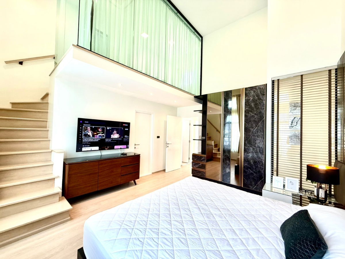 picture 🌈⚡HBN0237  Indy 5 Bangna km.7🌈  ✨ Get a Special Code when renting with us 💬 LINE: @theagentpro - 8/32