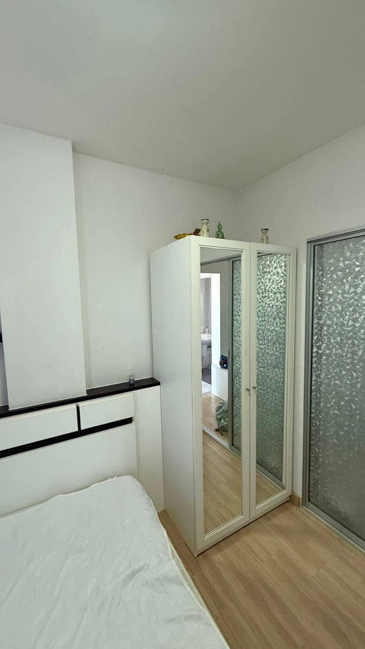 picture The Kith Sukhumvit 113 for rent ✨ Fully furnished - 2/11