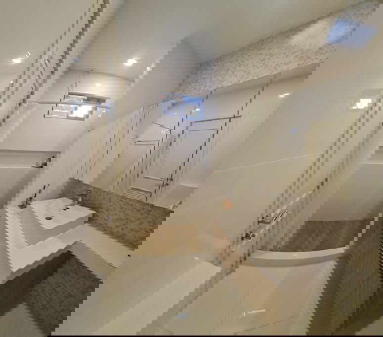 รูป เช่า Perfect Place Sukhumvit 77 สุวรรณภูมิ เฟส 8 ใกล้พาซิโอ ลาดกระบัง - รูปที่ 11/12