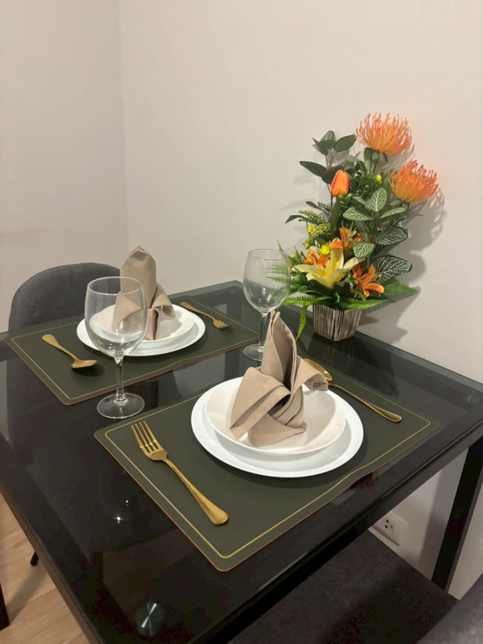 รูป #SC10517  ​ 📌  ให้เช่า | 🟦🟨ชีวาทัย ปิ่นเกล้า​🟥🟩💬 𝑪𝒐𝒏𝒕𝒂𝒄𝒕 𝑳𝑰𝑵𝑬: @𝒔𝒆𝒄𝒓𝒆𝒕𝒑𝒓𝒐𝒑𝒆𝒓𝒕𝒚 🔥✨ - รูปที่ 5/9