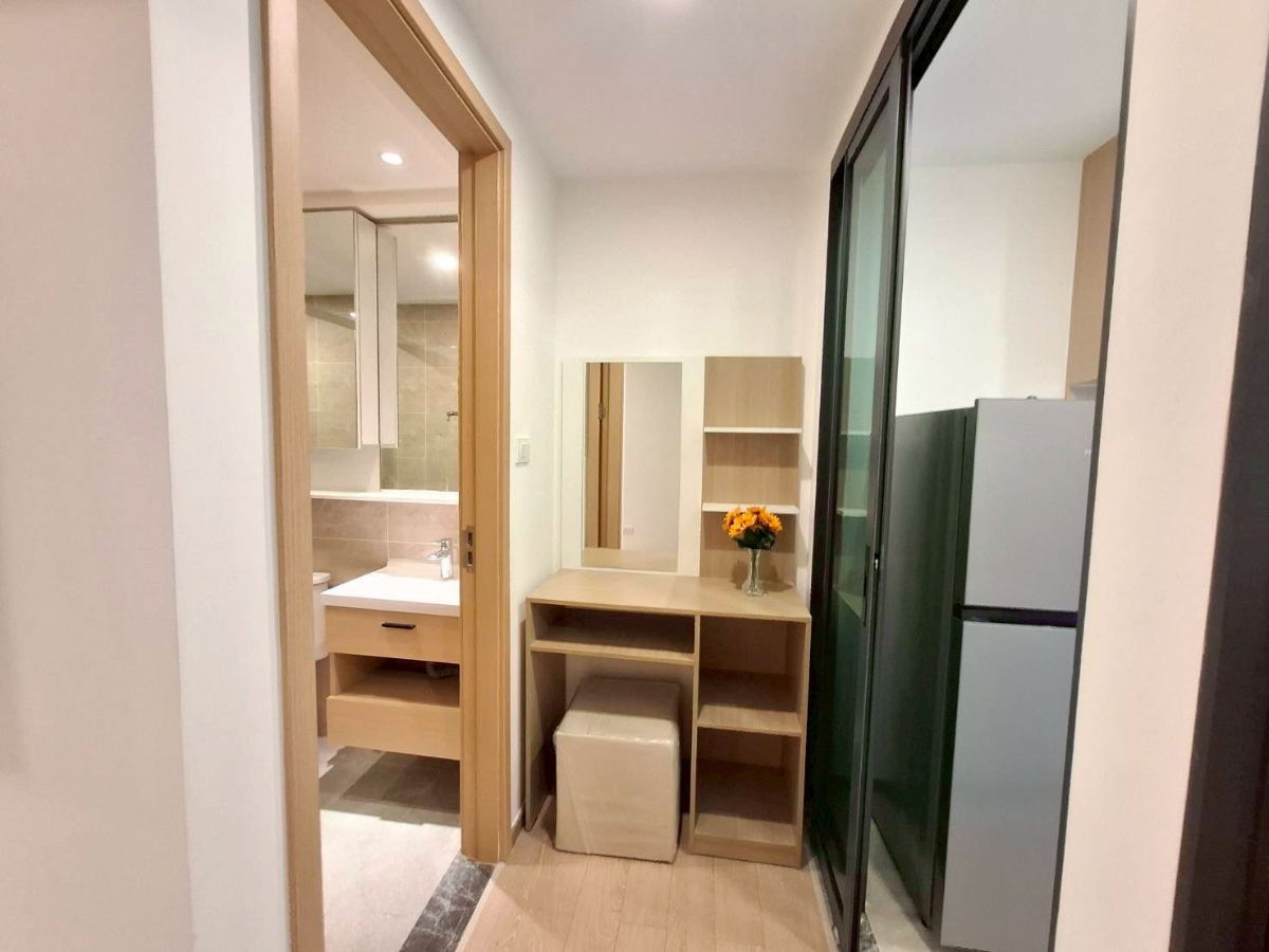 รูป #SC10521​​​​  ​ 📌  ให้เช่า | 🟦🟨รีเกิล อ่อนนุช - ศรีนครินทร์​🟥🟩💬 𝑪𝒐𝒏𝒕𝒂𝒄𝒕 𝑳𝑰𝑵𝑬: @𝒔𝒆𝒄𝒓𝒆𝒕𝒑𝒓𝒐𝒑𝒆𝒓𝒕𝒚 🔥✨ - รูปที่ 5/12