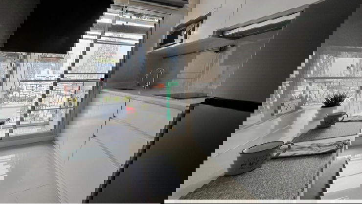 picture For Rent Centric Sathorn - St.Louis Line : @condo24 (with@too) - 11/13