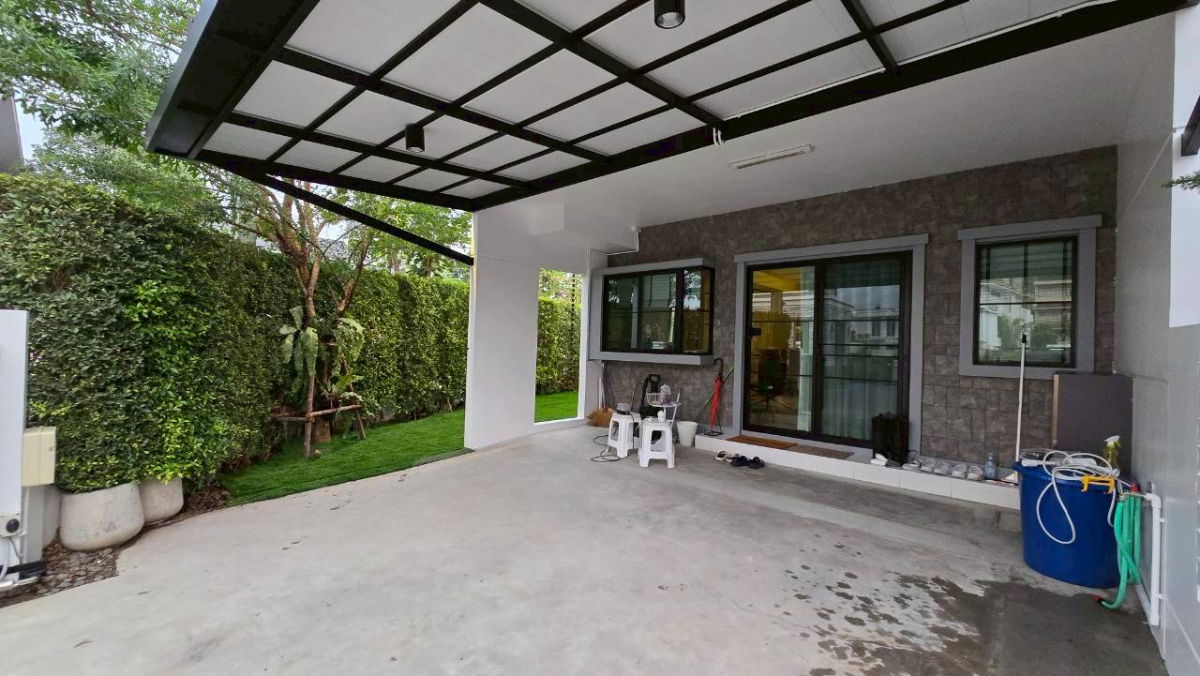 picture 🌈⚡HBN0237  Indy 5 Bangna km.7🌈  ✨ Get a Special Code when renting with us 💬 LINE: @theagentpro - 20/32