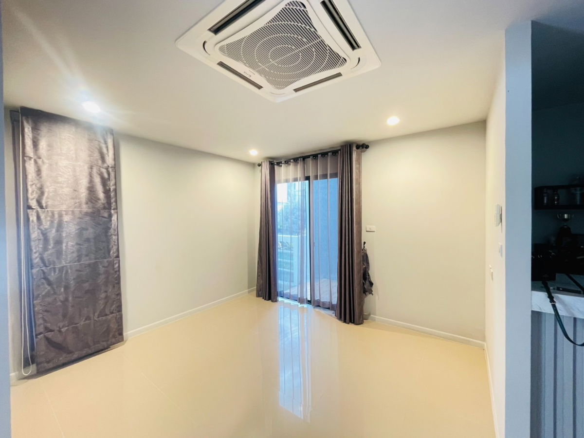 รูป ST0042 | ขาย Living Loft ลำลูกกา คลอง 9 💰 ราคาขาย 2.75 ลบ.  - รูปที่ 16/31