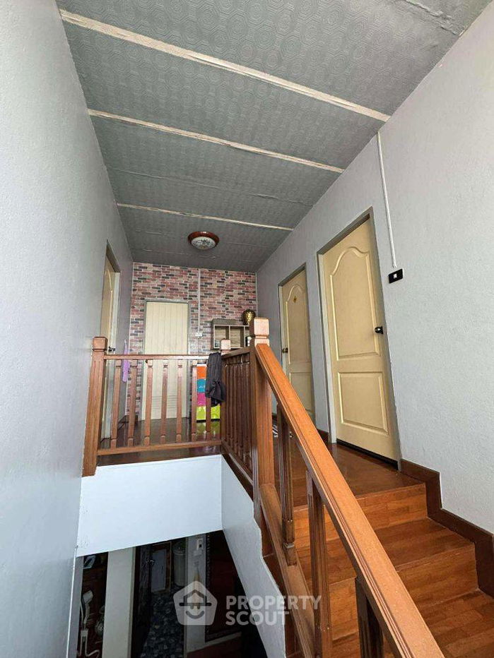 รูป บ้าน 3-ห้องนอน ใน หนองผึ้ง (ID 2426315) - รูปที่ 3/6