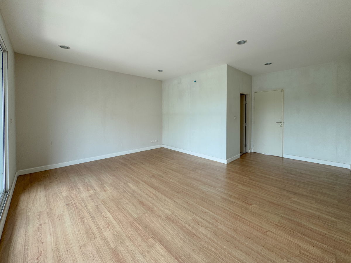 รูป ST0047 | ขาย ทาวน์โฮม 3 ชั้น บ้านกลางเมือง พระราม 3 – ราษฎร์บูรณะ 💰 ราคาขาย 7.19 ล้านบาท 🚝 BTS ตลาดพลู - รูปที่ 23/39