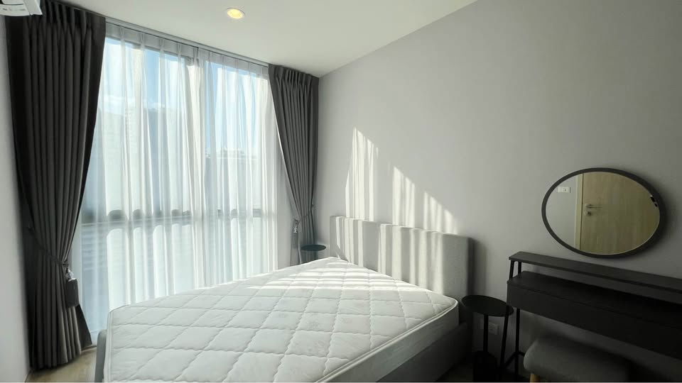 picture @Condorental condo for rent Nue District R9  - 1/13