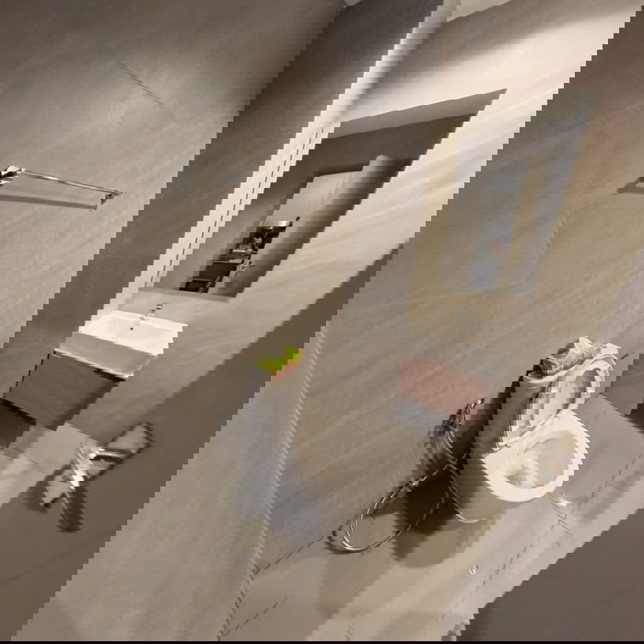 รูป #SC10501  📌  ให้เช่า | 🟦🟨ไอดีโอ สุขุมวิท - พระราม 4​🟥🟩💬 𝑪𝒐𝒏𝒕𝒂𝒄𝒕 𝑳𝑰𝑵𝑬: @𝒔𝒆𝒄𝒓𝒆𝒕𝒑𝒓𝒐𝒑𝒆𝒓𝒕𝒚 🔥✨ - รูปที่ 5/7