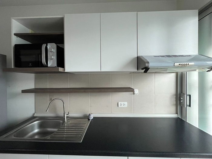 รูป 💎💎[เช่า] ศุภาลัย เวอเรนด้า รัชวิภา-ประชาชื่น 2นอน2น้ำ 70 ตร.ม.ชั้น 17 ตึก West แต่งครบ พร้อมอยู่!!💎💎 สนใจ LINE: @atfirm 📲 - รูปที่ 9/27