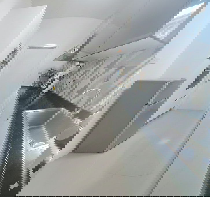 รูป เช่า Perfect Place Sukhumvit 77 สุวรรณภูมิ เฟส 8 ใกล้พาซิโอ ลาดกระบัง - รูปที่ 8/12