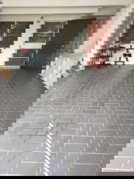 รูป ให้ เช่าทาวน์เฮ้าส์ 2 ชั้น ใกล้เซ็นทรัลแจ้งวัฒนะ ไลน์ไอดี ✅ @ibx7531n - รูปที่ 2/8