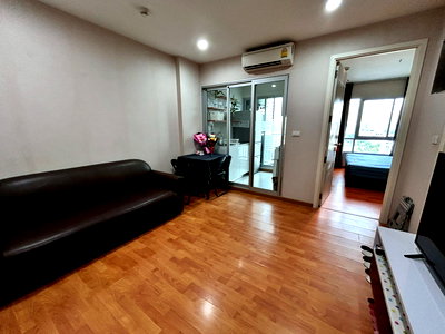 คอนโดให้เช่า : 🔥ด่วน ห้องไปไวมากกก / Code: KJ10348  ให้เช่า The President Sathorn - Ratchaphruek 3 ✅ Add Line @kjcondo (มี@ข้างหน้าด้วยนะคะ)