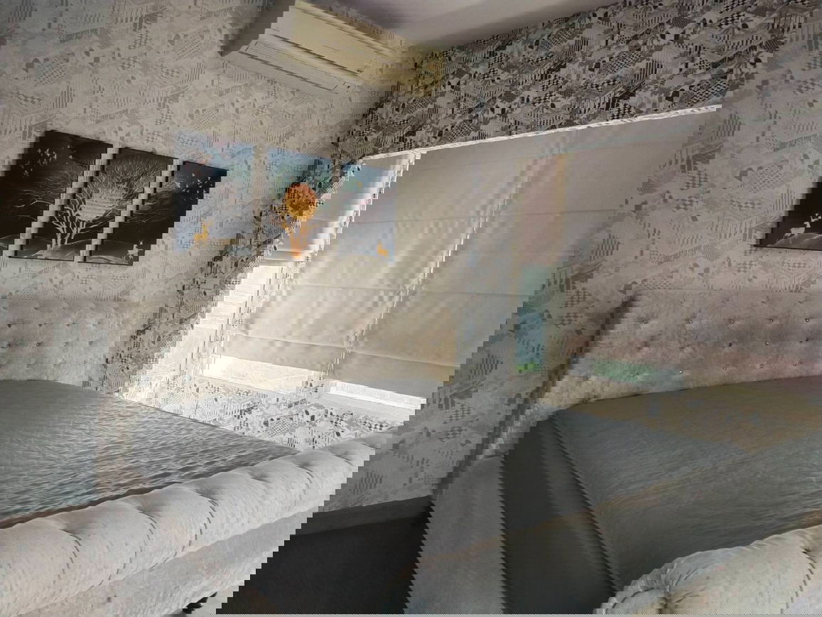 รูป บ้านเดี่ยว 2ชั้น 4นอน 3 น้ำ พฤกษาวิลเลจ24 ซีนเนอรี่ รังสิต-คลอง2 เฟอร์นิเจอร์-เครื่องใช้ไฟฟ้าครบทุกห้อง - รูปที่ 14/20