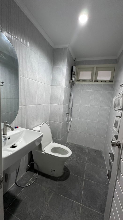 รูป [RENT] HST0030 เพอร์เฟค เพลส รามคำแหง 164   Perfect Place Ramkhamhaeng 164(แอดไลน์มี @นำหน้า LINE ID :  @idhomeland) - รูปที่ 8/11