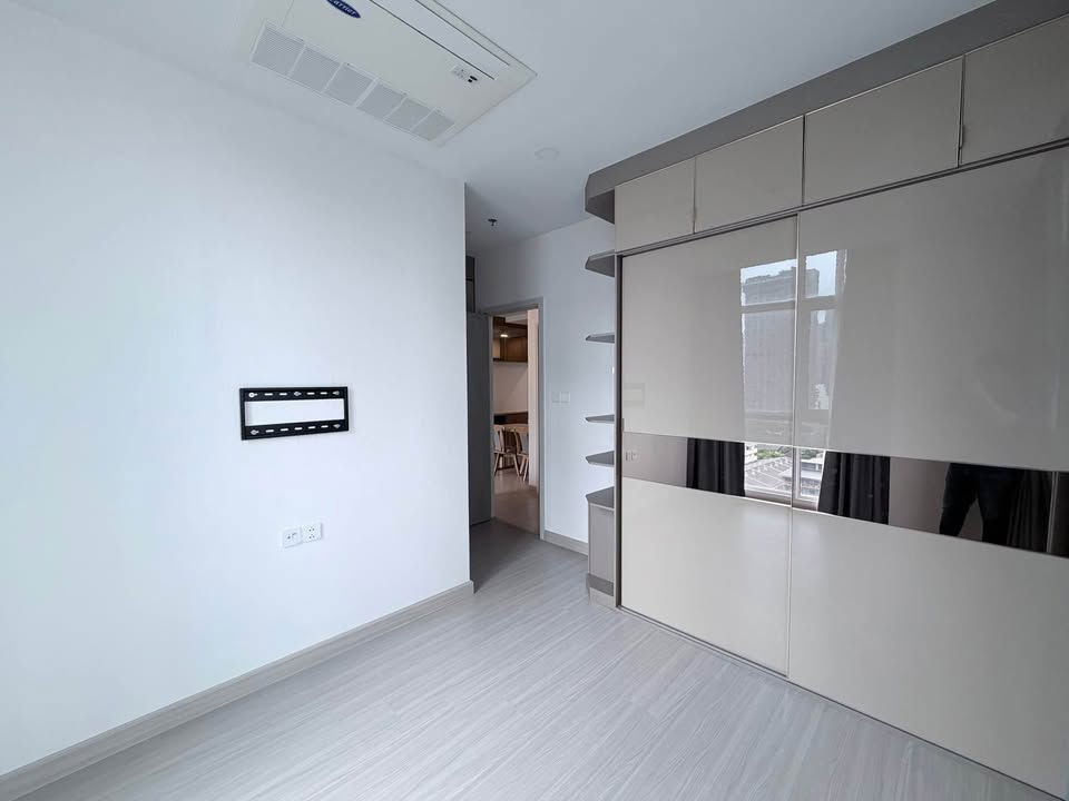 รูป RS4418 ให้เช่า คอนโดหรู Supalai Premier ศุภาลัย พรีเมียร์ สี่พระยา–สามย่าน ใกล้ MRT สามย่าน - รูปที่ 9/12