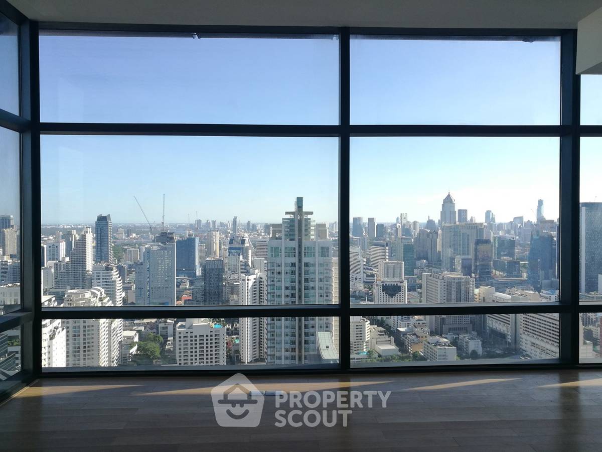 รูป คอนโด 3-ห้องนอน ที่ เซอร์เคิล ลิฟวิ่ง โปรโตไทป์ เพชรบุรีตัดใหม่ ใกล้ MRT เพชรบุรี (ID 568252) - รูปที่ 3/14