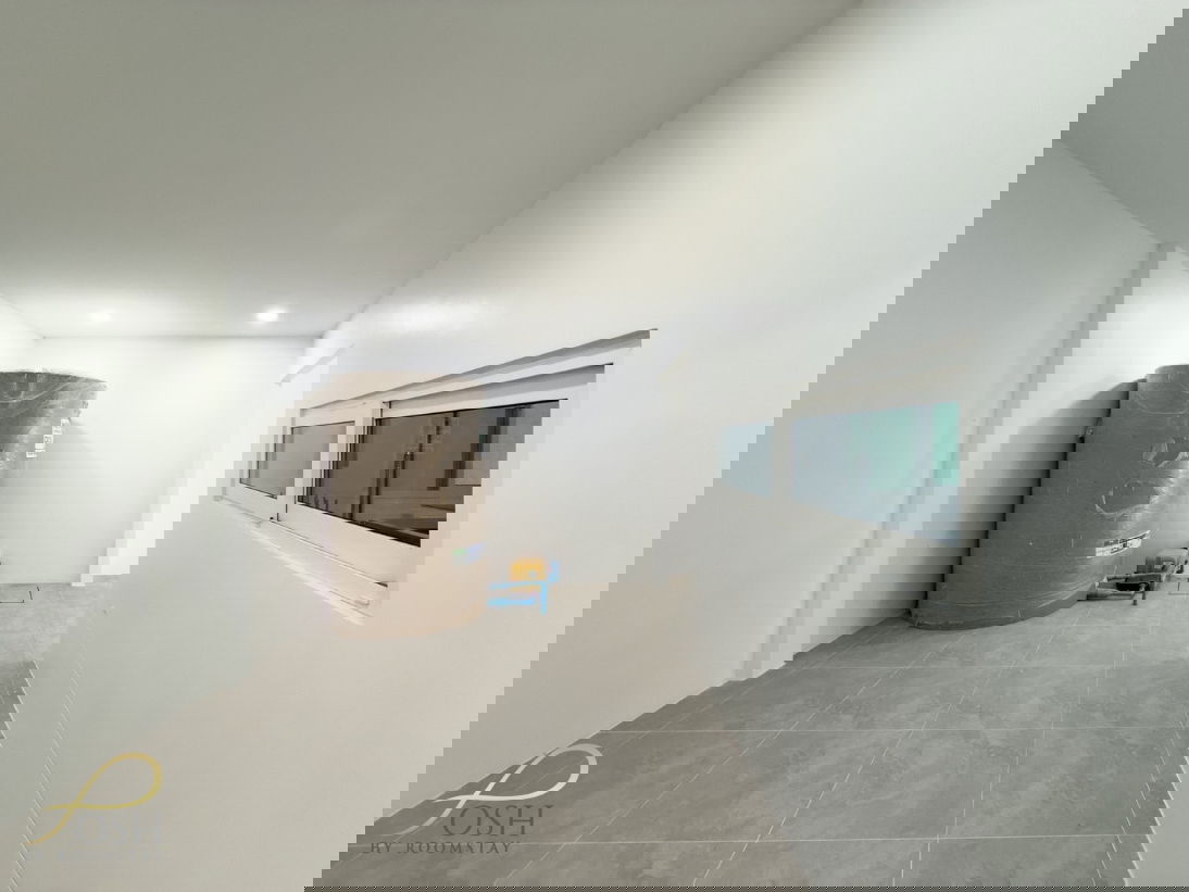 รูป หมู่บ้านศุภาลัย ลากูน ภูเก็ต บ้านเดี่ยว 2 ชั้น รีโนเวทใหม่ ทำเลศักยภาพ เดินทางสะดวก ใกล้บายพาสเกาะแก้ว - รูปที่ 23/32