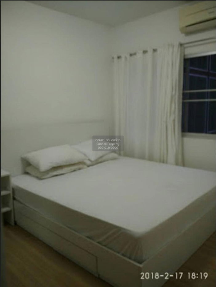 รูป 🔥🔥🔥 เช่าคอนโด  เอ สเปซ อโศก - รัชดา MRT-พระราม 9 ดินแดง เขต ดินแดง กรุงเทพ CX-54404 ✅ ทักไลน์ @connexproperty ตอบทันที ทีมงานมืออาชีพ ✅ 🔥🔥🔥 - รูปที่ 3/5