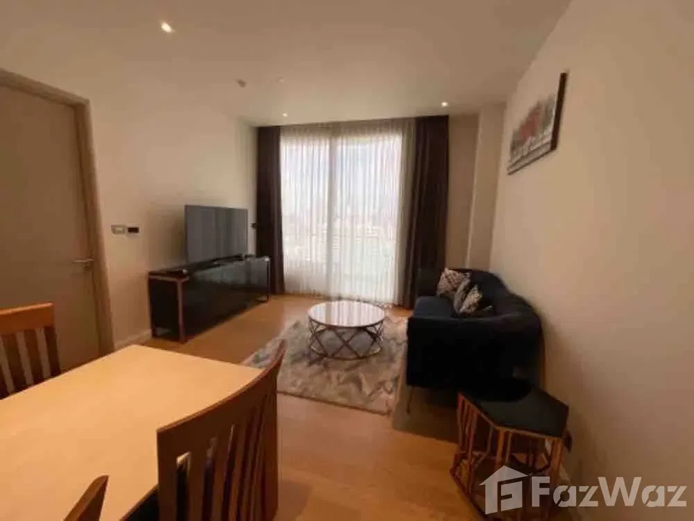 รูป ขาย คอนโด 1 ห้องนอน ในโครงการ แมกโนเลียส์ วอเตอร์ฟรอนท์ เรสซิเดนซ์ 1181828 - รูปที่ 6/9