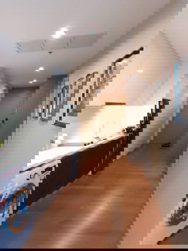 รูป #SC10525   📌  ให้เช่า | 🟦🟨เดอะ บรีส นราธิวาส🟥🟩💬 𝑪𝒐𝒏𝒕𝒂𝒄𝒕 𝑳𝑰𝑵𝑬: @𝒔𝒆𝒄𝒓𝒆𝒕𝒑𝒓𝒐𝒑𝒆𝒓𝒕𝒚 🔥✨ - รูปที่ 9/11