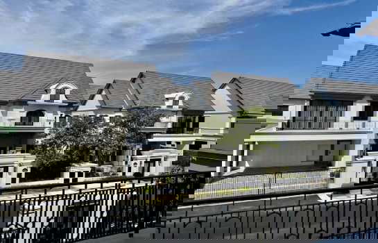 รูป ให้ เช่าบ้านหรู 90 ตร.วา – นาราสิริ พหลฯ–วัชรพล 378 ตร.ม. 4 ห้องนอน | 5 ห้องน้ำ ทำเลเทพรักษ์ ใกล้ทางด่วนเพียง 5 นาที - รูปที่ 10/12