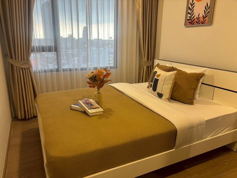 #SC10517​ ​  📌 Rent | 🟦🟨Chewathai PinKlao​🟥🟩💬𝑪𝒐𝒏𝒕𝒂𝒄𝒕𝑳𝑰𝑵𝑬:@𝒔𝒆𝒄𝒓𝒆𝒕𝒑𝒓𝒐𝒑𝒆𝒓𝒕𝒚 🔥✨    