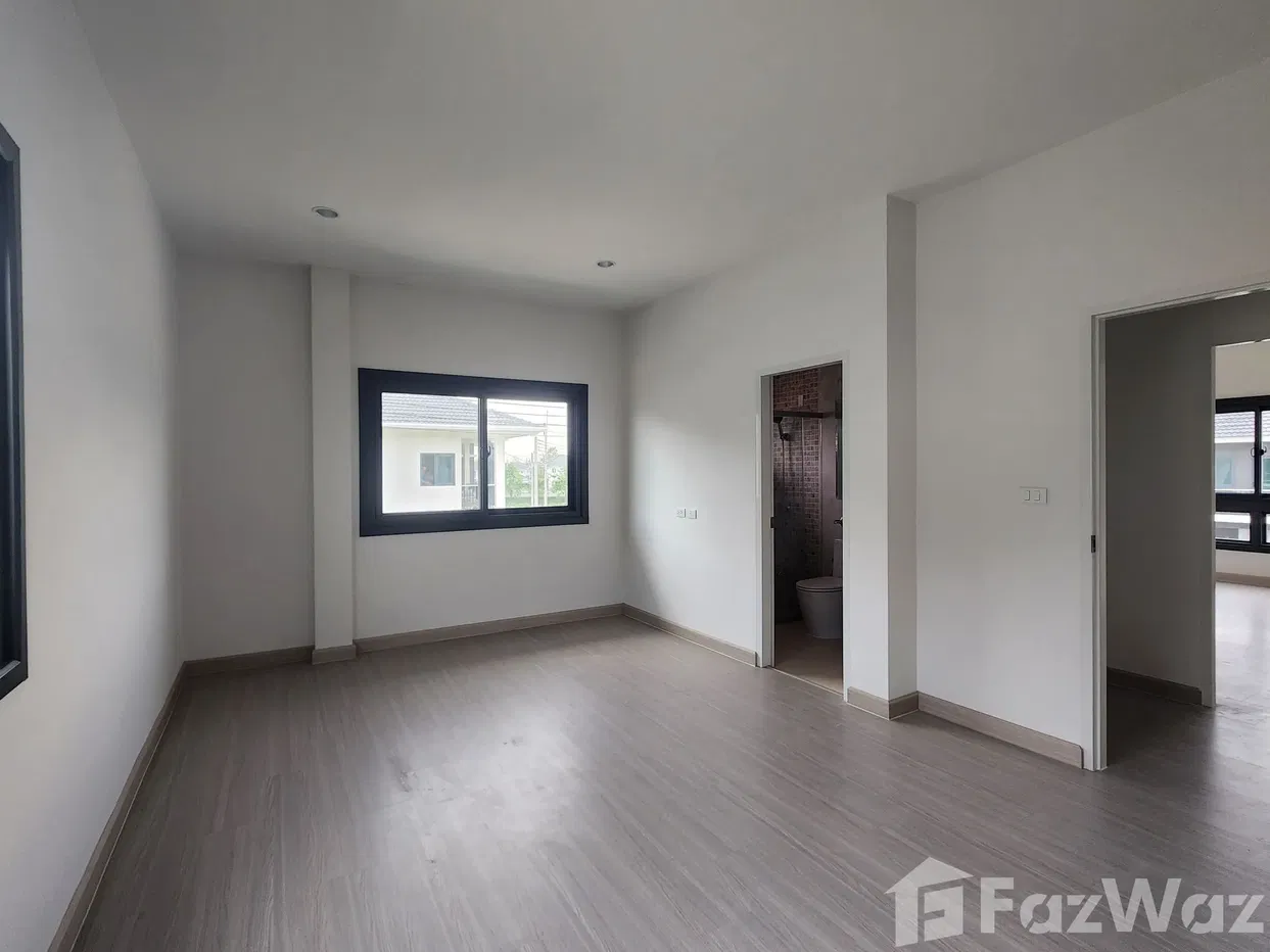 picture special house 3 bed 5947323 - 24/27