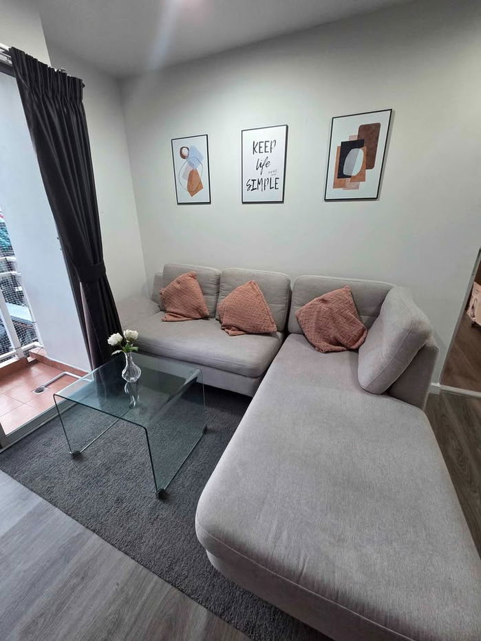 picture For   rent  Regent Home 7/2   🔴🔴 - 10/22