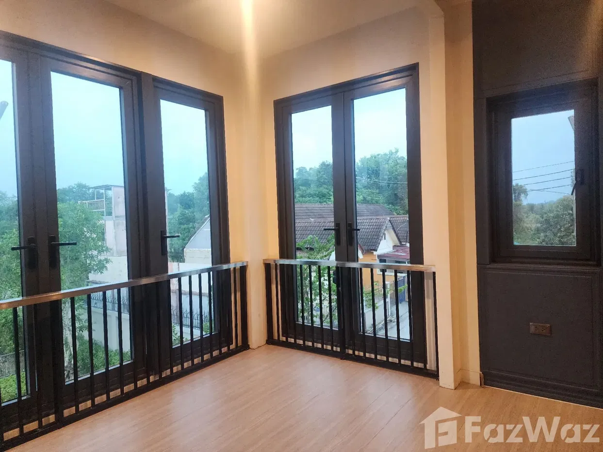 picture special house 3 bed 5947323 - 26/27