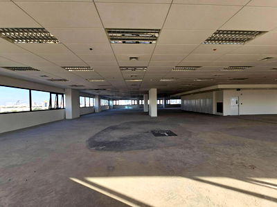 เช่าสำนักงาน วิทยาลัยแพทยศาสตร์พระมงกุฎเกล้า : ให้เช่า พื้นที่ร้านค้า พื้่นที่สำนักงาน Origin complex sanampao BTS สนามเป้า พหลโยธิน มีทางเชื่อมจาก BTS เข้าอาคาร 87 ตร.ม. ค่าเช่า 73,950 บาท/เดือน