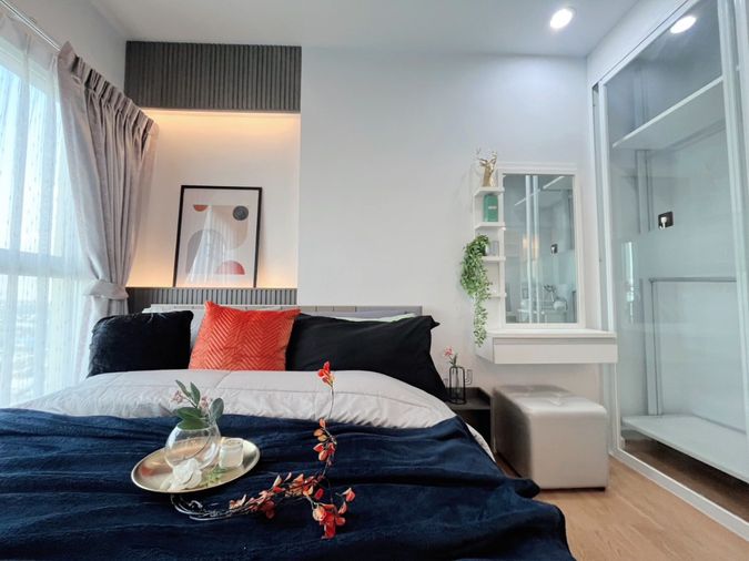 #SC10505​  📌  ขาย | 🟦🟨เดอะ พาร์คแลนด์ เพชรเกษม​​🟥🟩💬 𝑪𝒐𝒏𝒕𝒂𝒄𝒕 𝑳𝑰𝑵𝑬: @𝒔𝒆𝒄𝒓𝒆𝒕𝒑𝒓𝒐𝒑𝒆𝒓𝒕𝒚 🔥✨