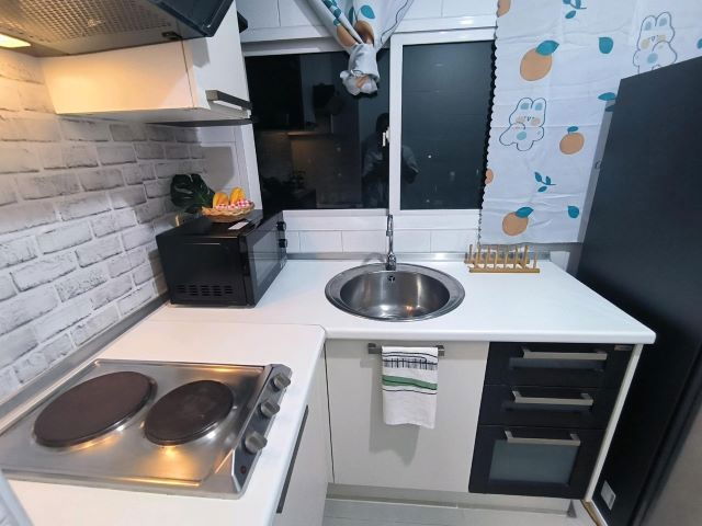 picture Metro Park Sathorn Phase 2/1 Condo - 8/20