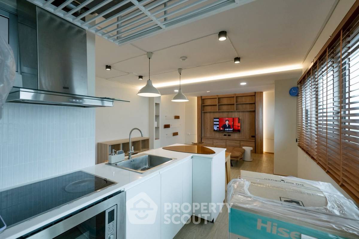 รูป คอนโด 1-ห้องนอน ที่ มายคอนโด สุขุมวิท 52 ใกล้ BTS อ่อนนุช (ID 2482536) - รูปที่ 11/21