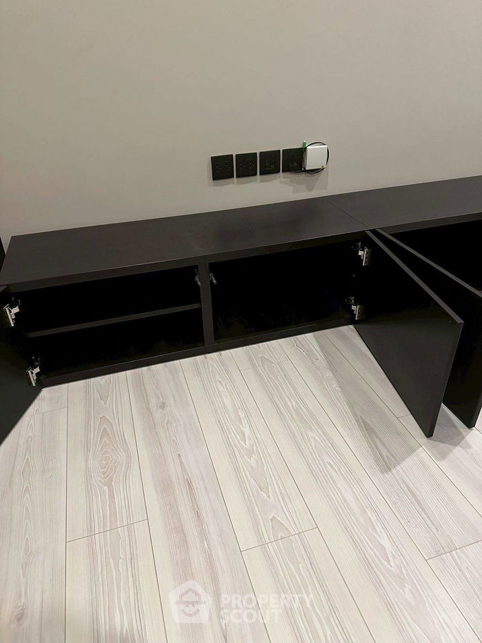 รูป คอนโด 2-ห้องนอน ที่ เดอะ รูม พญาไท ใกล้ ARL ราชปรารภ (ID 2156488) - รูปที่ 5/26