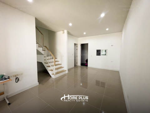 รูป ฟอร์เร่ ปิ่นเกล้า-พุทธมณฑล สาย 5 (Foret Pinklao - Phutthamonthon Sai 5) - รูปที่ 11/21