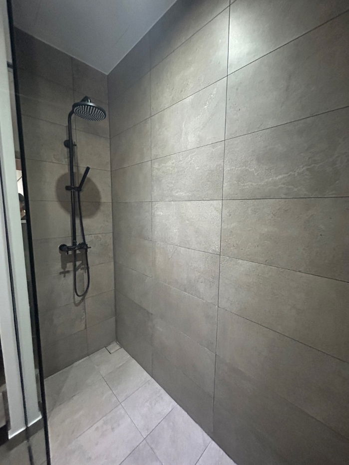 รูป เช่า เดอะ ลอฟท์ อโศก 2 นอน 2 น้ำ สวย ทำเลดี พร้อมอยู่ ใกล้ MRT เพชรบุรี สนใจแอตไลน์ครับ@841qqlnr - รูปที่ 18/20