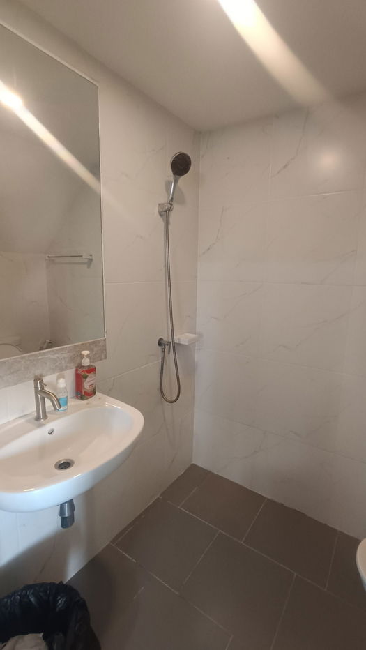 รูป ขายบ้านด่วน ทาวน์โฮม  กัสโต้ ดอนเมือง-สรงประภา  บ้านมุม 3,900,000  - รูปที่ 13/14