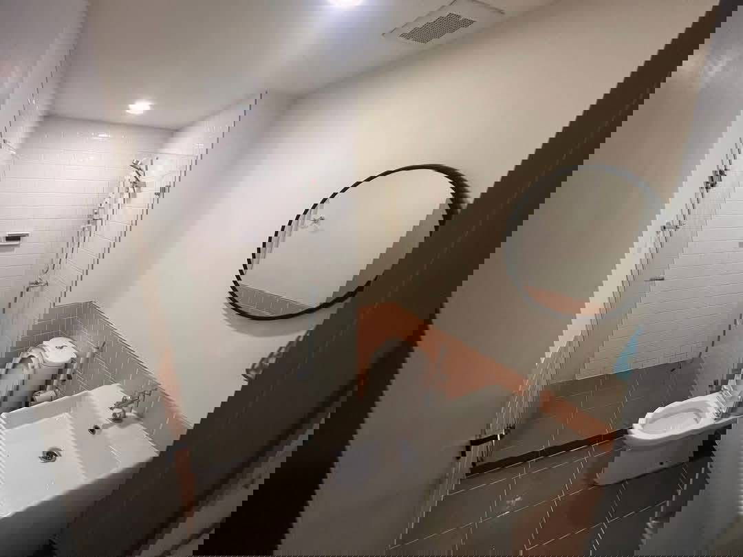 picture Attitude BU For Sale Ready to move in - 5/5