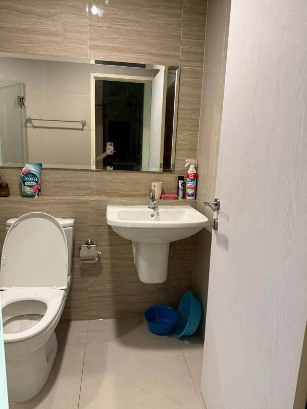 picture For Rent: Niche Mono Sukhumvit - Bearing - 10/11