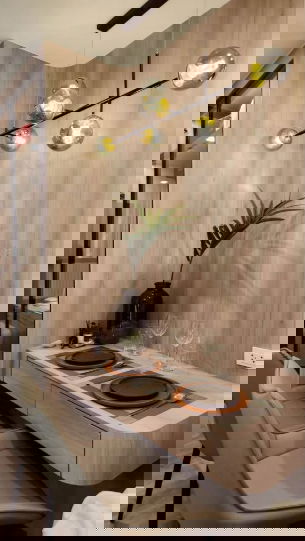 picture For   rent   Regent Home Wutthakat 🔴🔴 - 6/6