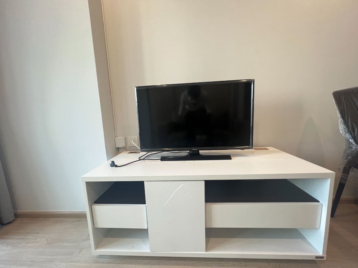 รูป IDEO Q Ratchathewi | 🚝ใกล้ BTS ราชเทวี #2025122713598 - รูปที่ 9/12