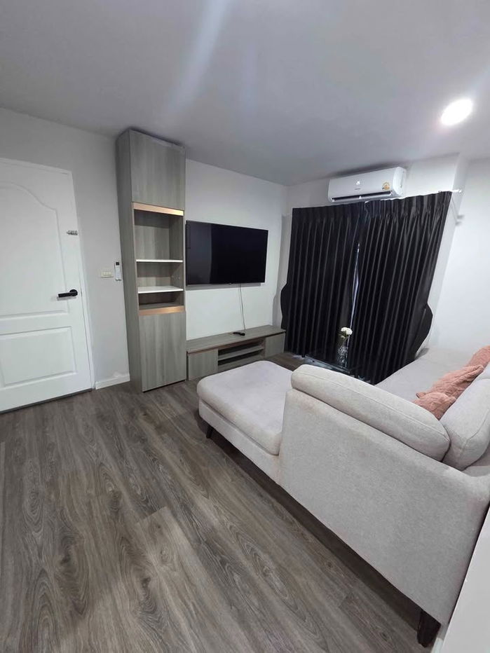 picture For   rent  Regent Home 7/2   🔴🔴 - 6/22