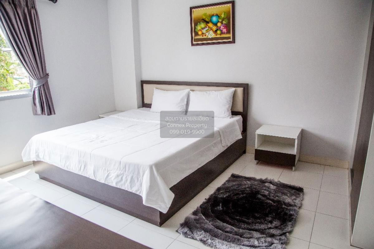 รูป เช่าคอนโด  พีพี พลัส สุขุมวิท 71 BTS-พระโขนง พระโขนงเหนือ เขต วัฒนา กรุงเทพ CX-119905 ✅ ทักไลน์ @connexproperty ตอบทันที ทีมงานมืออาชีพ ✅ - รูปที่ 3/4